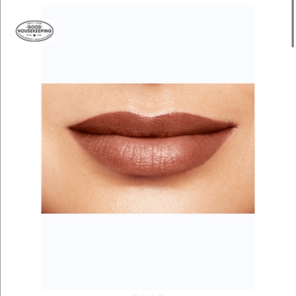 Mary Kay Rich Truffle Gel Matte lipstick - Picture 3 of 5